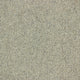 Puccini Carpet