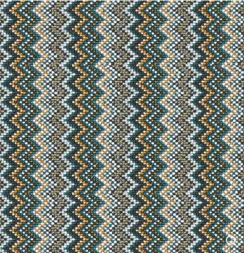 Regatta Carpet