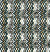 Regatta Carpet