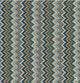 Regatta Carpet
