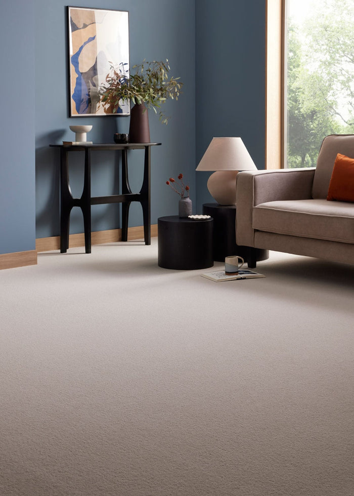 Keltik Plains Carpet