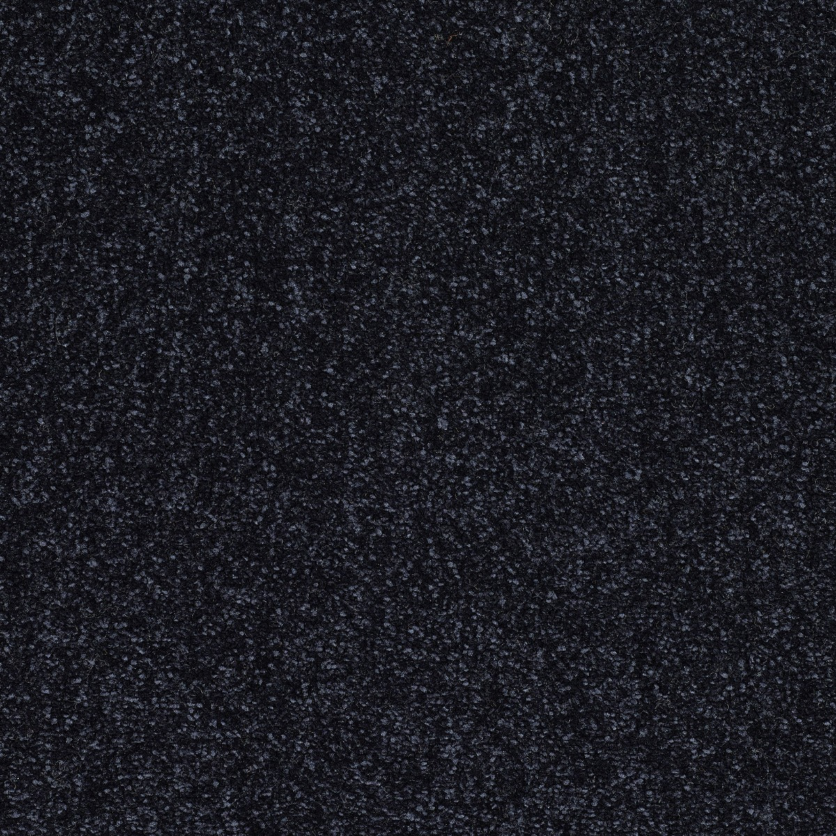 Finesse Carpet