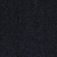 Finesse Carpet
