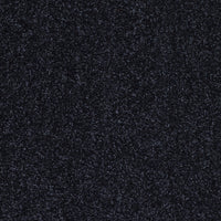 Caress Carpet