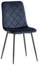 Bella Dining Chairs (pair)