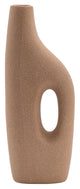 Delores Vase Collection