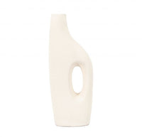 Delores Vase Collection