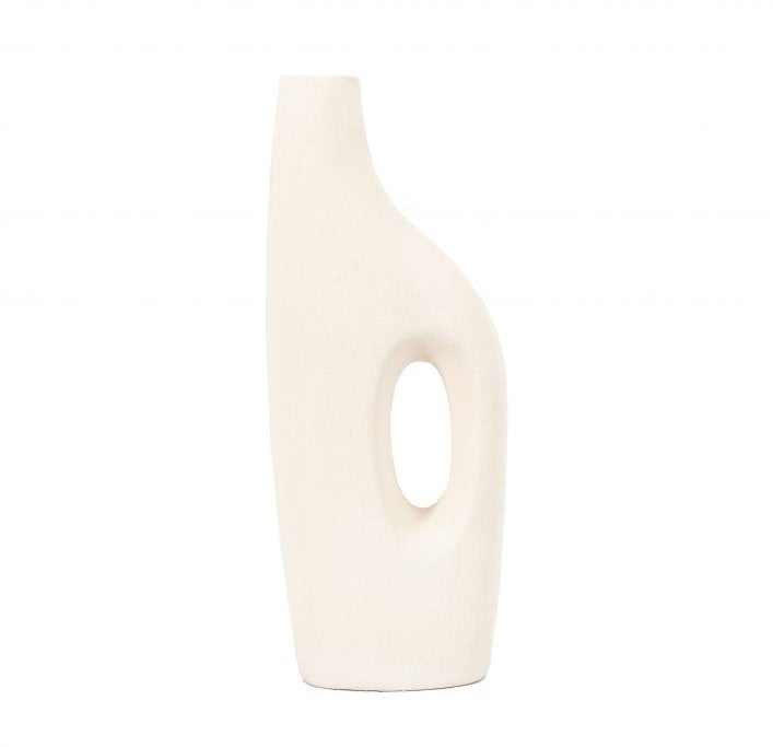 Delores Vase Collection