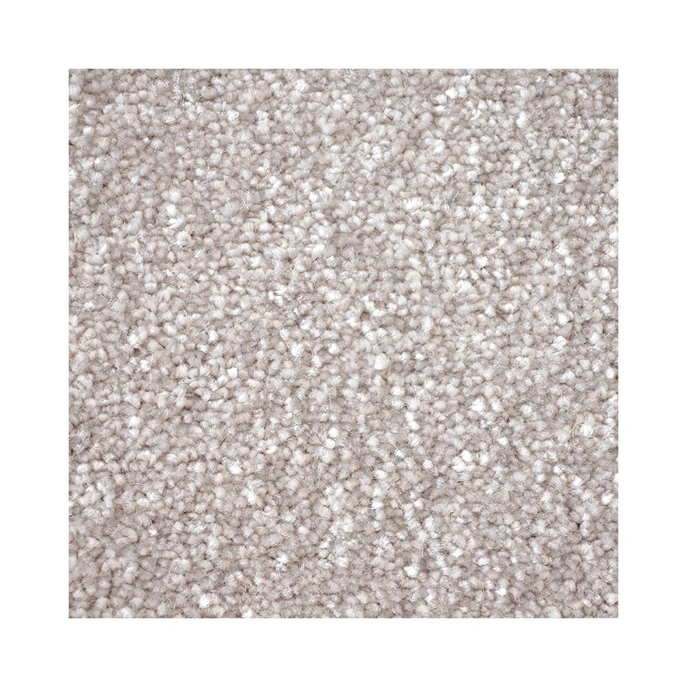 Hawkstone Carpet