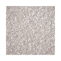 Hawkstone Carpet
