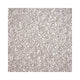 Hawkstone Carpet