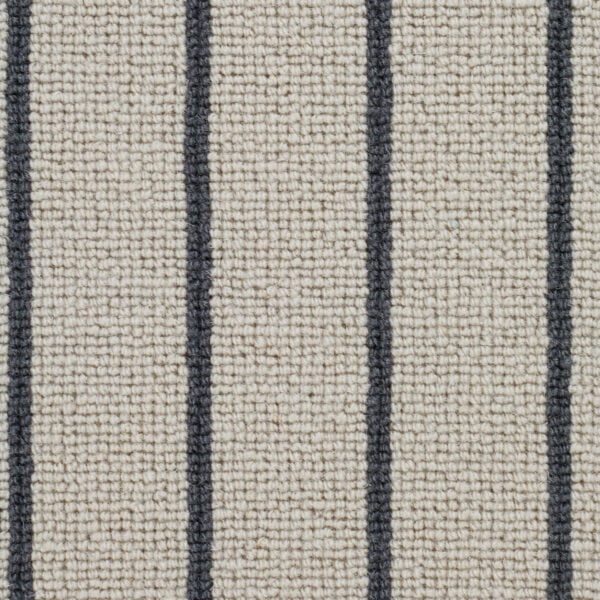 Keltik Two Tone Carpet