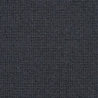 Keltik Plains Carpet