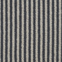 Keltik Pinstripe Carpet