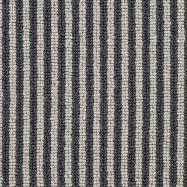 Keltik Pinstripe Carpet