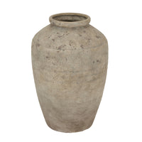 Deruta Vase Collection