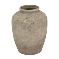 Deruta Vase Collection
