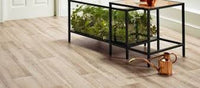 Designatex Vinyl Flooring Collection