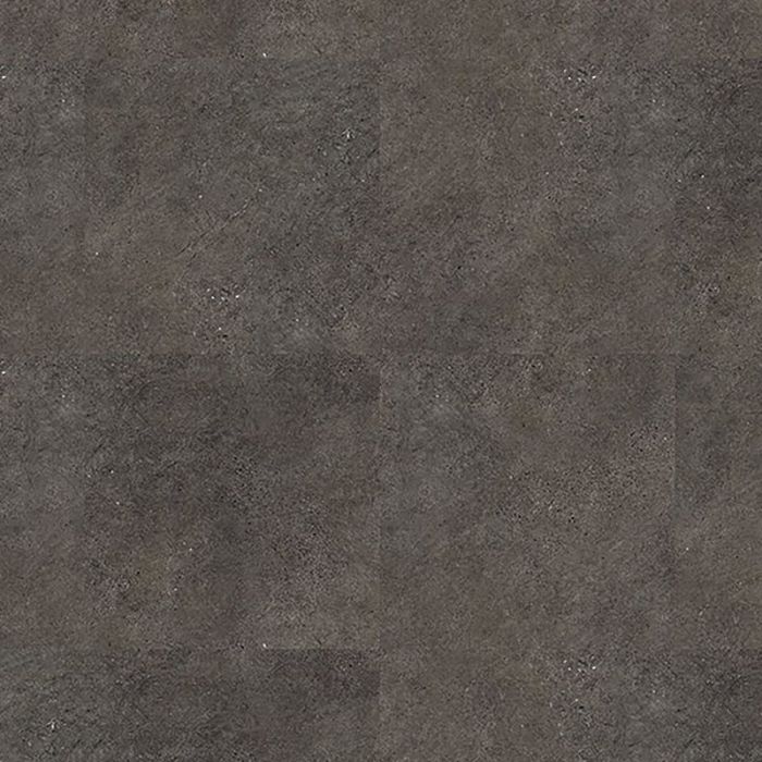 Polyflor Expona Commercial LVT Flooring