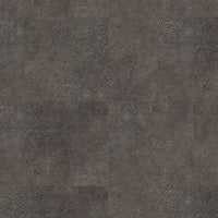 Polyflor Expona Commercial LVT Flooring