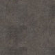 Polyflor Expona Commercial LVT Flooring