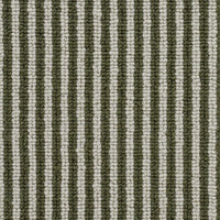 Keltik Pinstripe Carpet