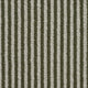 Keltik Pinstripe Carpet
