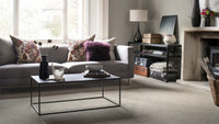 Superior Choice Heathers 40oz Carpet