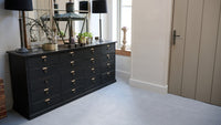 Superior Choice Plains 40oz Carpet
