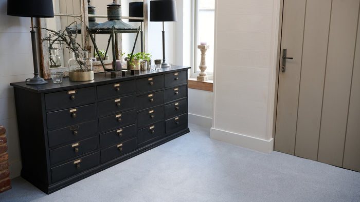Superior Choice Plains 40oz Carpet