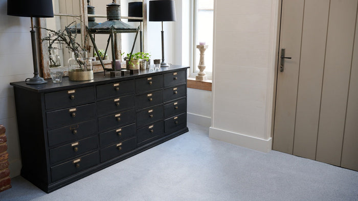 Superior Choice Plains 50oz Carpet