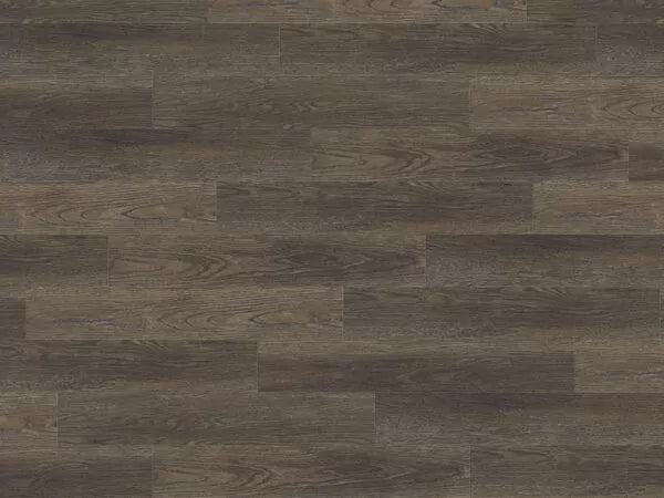Polyflor Expona Commercial LVT Flooring