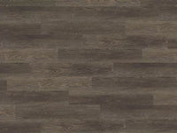 Polyflor Expona Commercial LVT Flooring