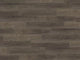 Polyflor Expona Commercial LVT Flooring