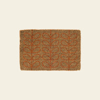 Orla Kiely Doormats