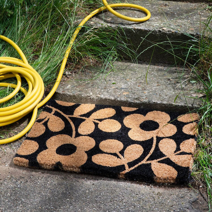 Orla Kiely Doormats