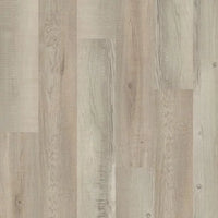 Camaro LOC LVT Flooring
