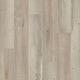 Camaro LOC LVT Flooring