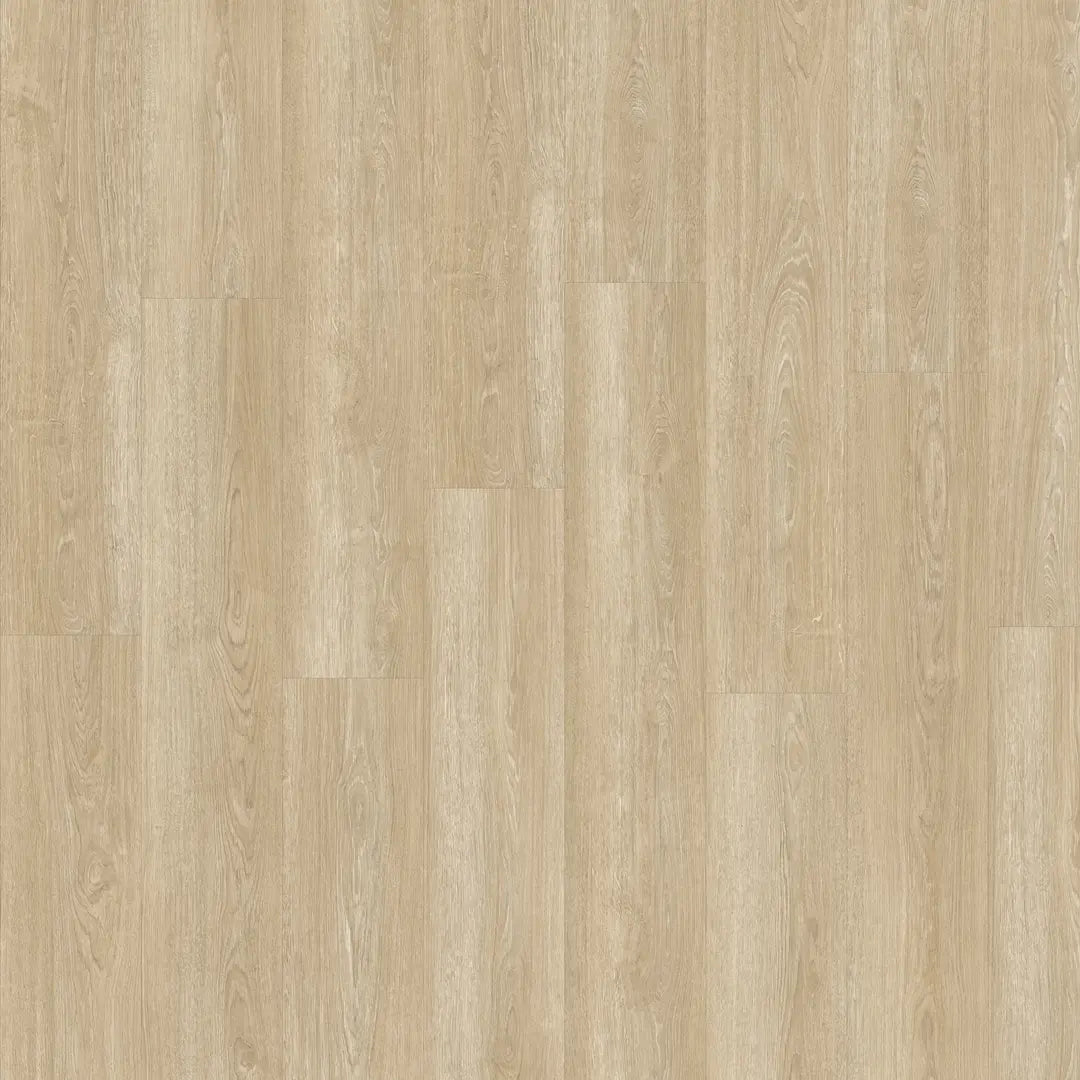 Carina Dryback Plank LVT