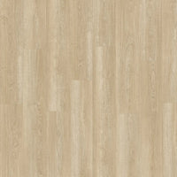 Carina Dryback Plank LVT
