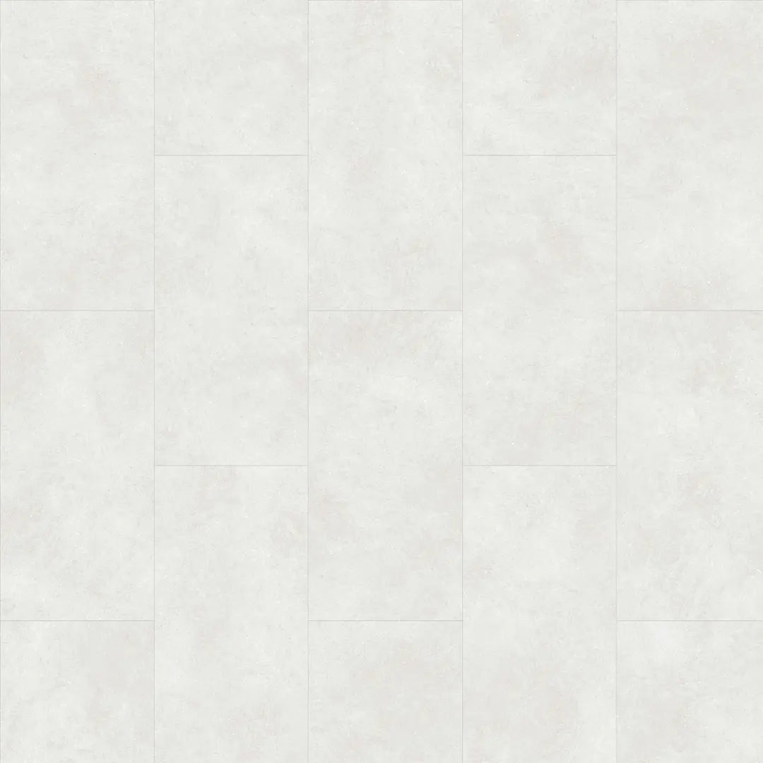 Carina Dryback Tile LVT