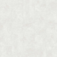 Carina Dryback Tile LVT