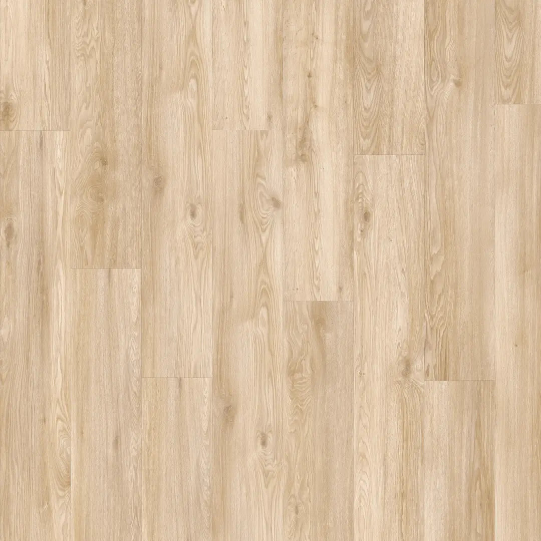 Carina Dryback Plank LVT