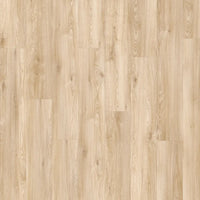 Carina Dryback Plank LVT
