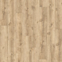 Sirona Dryback Plank LVT