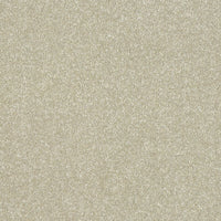 Smart Atilius Carpet