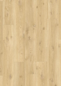 Quick-Step Alpha Click Vinyl Flooring - Blos