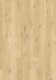 Quick-Step Alpha Click Vinyl Flooring - Blos