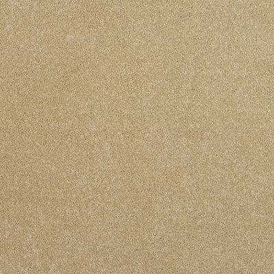 Henley Classic 38oz Carpet