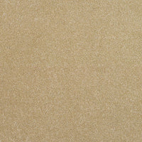 Henley Classic 38oz Carpet